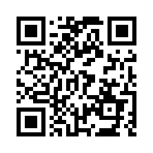 QR Code for 3PMt7MStdrRqqHviy8w3HemyjKmZHunpbW