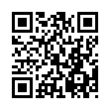 QR Code for 3PMtHk4if2h7v7sUcuNH1MsvhL8k2DXCsM