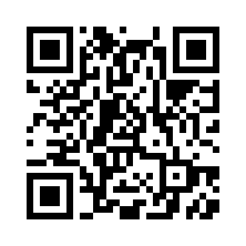 QR Code for 3PMtYdquSePCMKUQyvKReTwjaEXBbz1mr4