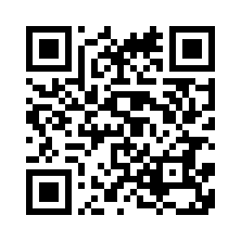 QR Code for 3PMta3jFEmC3AsFpXp2bpzQD5twd1GA422