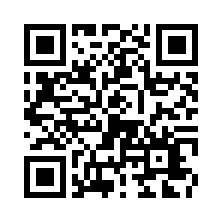 QR Code for 3PMtehE59qSgebceagxhZXAP4AZuY2Cd87