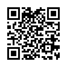 QR Code for 3PMtrccv6GMgi99usDZsVPbV77EFpD6UbZ