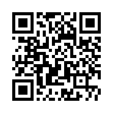 QR Code for 3PMtsCvpn2nZyku9CEYhSdJ9ukKnFNJPeF