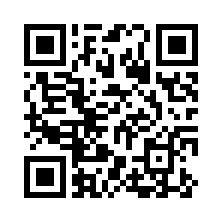 QR Code for 3PMtyi4cALZJs3mBwhVQrnJVYDENNUvFwV