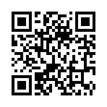 QR Code for 3PMu2qbF369PJXUbMkpHboToiHTsfB7cF9