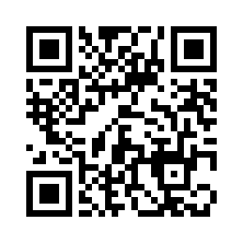 QR Code for 3PMu35FmPSbYZ37ZbsTYGhJEzEfryF1Aaa