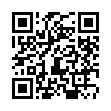 QR Code for 3PMu42Cyo8vXxTeQzEh5oStNsoa5fa5nmF