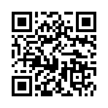 QR Code for 3PMuAaYd3yUjgwQTTJaGeKbeSo9mKDprkC
