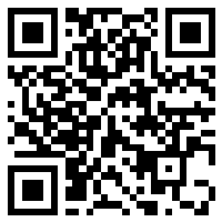 QR Code for 3PMuB7BiDCchLWBfttnmXptuU8UEZ1FugR