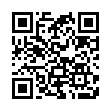 QR Code for 3PMuTmLpFpcbdC2vg1Dy5wRPGs9kRz9f31
