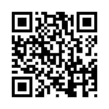 QR Code for 3PMuX9Aafmcb7nyv3rDAN1wgmnSDApBPLL