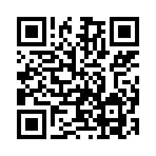QR Code for 3PMuYfHi5FordNgPLUiK3hsHrfpe3LGV9p