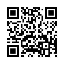 QR Code for 3PMuZtoR2f47TL2eyqmQ5GeJcr41Z9aUiW