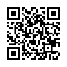 QR Code for 3PMuconuSyKia7LpabBhwUbSFvv3RHzzMJ