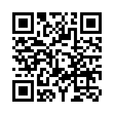 QR Code for 3PMujvLzDxKyArBCdcKTYXzmpU4ka6eCGE