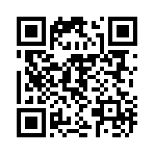 QR Code for 3PMupCbtfx1BKdGQWk215bPWJsEpWSbLtQ