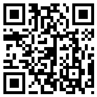 QR Code for 3PMuyg69n8tgwVfHTeH8UCQJibwsStj6FL