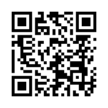 QR Code for 3PMv4hT2zUDtyyiRUcNbDLfScVwkqbQPTo