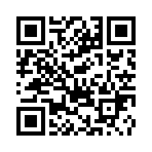 QR Code for 3PMvBHeA4LJRpcxF5myFk4bg1hjjbEDWwp
