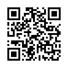 QR Code for 3PMvCTo4BVPYZqTbdXS2wuskxrW1LaggLa