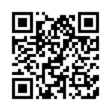 QR Code for 3PMvHvzHEd92kUBPS99uFDwoMvWHxfLwXU