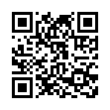 QR Code for 3PMvTwbdJqi8XLLMSyYxeM3EamYuAuNMeH