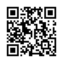 QR Code for 3PMvbQGpZPt4fFz7mrPWJatbNpEpUU82fr
