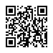 QR Code for 3PMvdoseLUz4TZsvXxCFHwpE4rjntsrDMi
