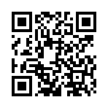QR Code for 3PMvpjT5nzZSgLPfS7XcGtHdvAkGESZT7E