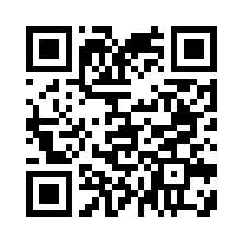 QR Code for 3PMvqoS4Z5VQBd1bVsfsY8SPR6CbdgodY7
