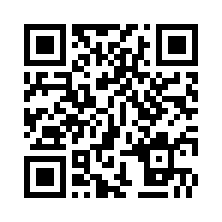 QR Code for 3PMvwfJsrc9PL2oWLwWw4yHEY9fJK8xpvK