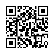 QR Code for 3PMw3TJCav7ub7wb9vJNSzQjSHJrbbRxLX