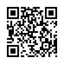 QR Code for 3PMw7gez6V4r58VVTkoHeHaPhdvnxUQEx7