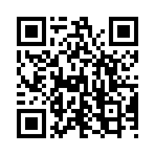 QR Code for 3PMwACyR7aEd56joVvm6JVy4Uw5mEbwbN4