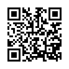 QR Code for 3PMwAS5cMwHmfsLArHDKPVfrBCovKnGk5m