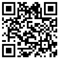 QR Code for 3PMwFyWjipV5yiMNP5WJd3iK31PLwgKfjo