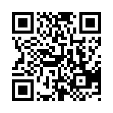 QR Code for 3PMwJqLayNBwu6tUUJC1soFTD54UhfhsVL
