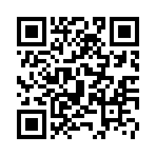 QR Code for 3PMwJyAmfqpoGGft4CS5fLfVZpC4CcoPiZ