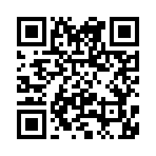 QR Code for 3PMwKWmSAntGYMozYTzfENmCmFuuRsa9cD