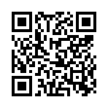 QR Code for 3PMwVQawRQo7wqTAtEtExcT6MhxBSwHPzW