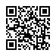 QR Code for 3PMwVqF3MmmYd8f78JxtvdJc1KPQTiUND8