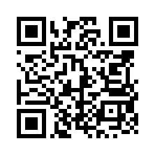 QR Code for 3PMwZ42hNHffva48QaEix8a3e6pfSiVs3B