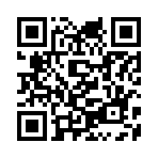 QR Code for 3PMwf7hpwhWMRYY8Sji73SSLsw3uj6R3qb