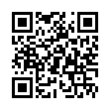 QR Code for 3PMwrXQrc1VdF4yrCtJRmsXkwbrrocXxmz