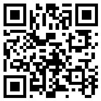 QR Code for 3PMwtMbd8NknQmWEDi9WCvdbErZqKAvWTr