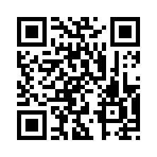 QR Code for 3PMwvMvTEJgfLF27fEPFtjiAJinbFD8kUn