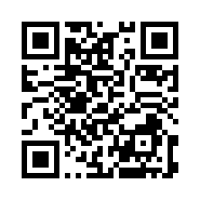 QR Code for 3PMwzMY8RzifW9LS2pdmrhRGDMDTnNq3Pw