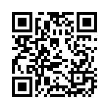 QR Code for 3PMx1ZsBckXb29K8vLPJ38ndAU1YNrB2Lh