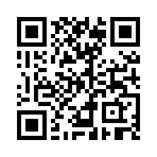 QR Code for 3PMx5qBufPZRQsyb1RUP85rKvbz6a1KCyB