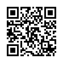 QR Code for 3PMx86Q68guWyk1UcXxGChonSZFDEWpcTr